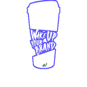 SocialSuite Video Sticker