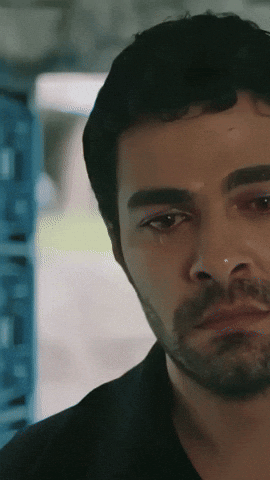 Gökberk GIF
