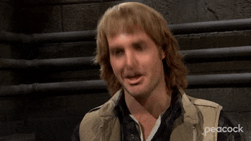 Mothers Day Snl GIF by MacGruber