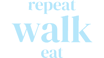 Weekend Eat Sticker by VisitNorfolkSuffolk