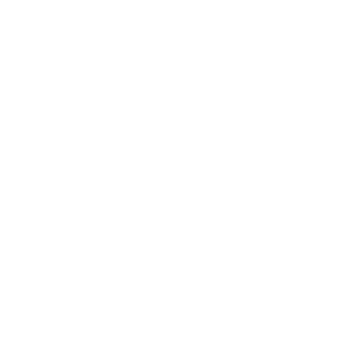 HAUSOFKIMIA Sticker