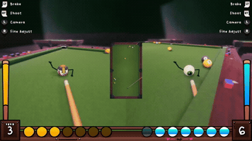 Stadia GIF