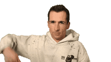 Football Sport Sticker