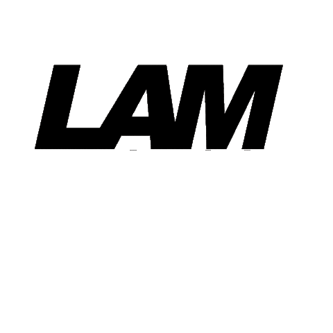Sticker by LAMphotos