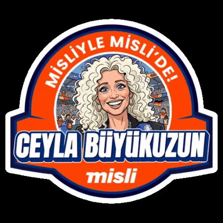 Misliyle Mislide GIF by Misli