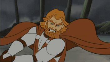 Generalkenobi GIF
