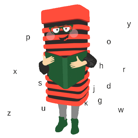 Uniwersytet Ekonomiczny w Poznaniu Sticker