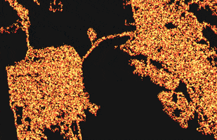 Webgl GIF
