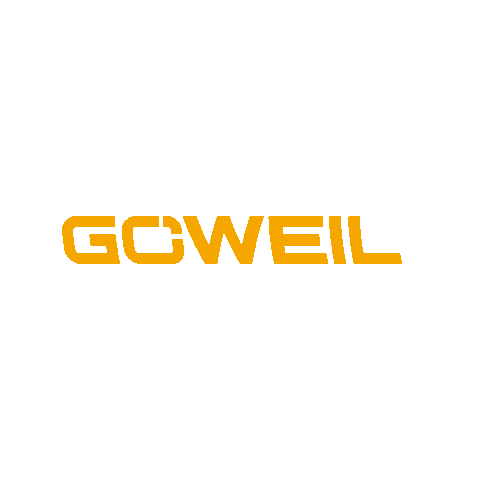 GÖWEIL Sticker