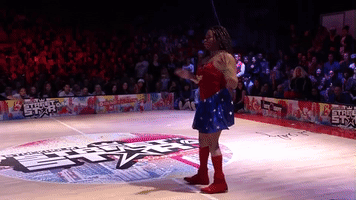 Camilovasquezplazas  GIF