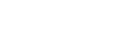 prevychovacz Sticker