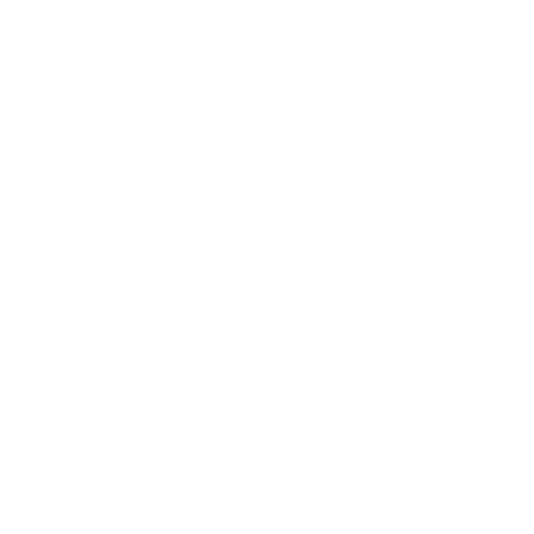 Sticker by PANCAKES Amsterdam