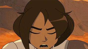 Netflix GIF