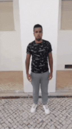 Fortnitegamingboy GIF