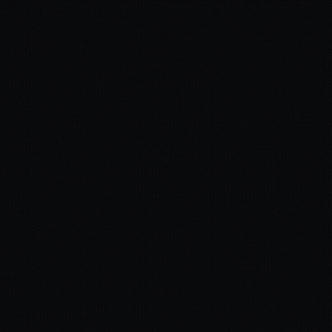 Fork GIF by The Bitcoin Act