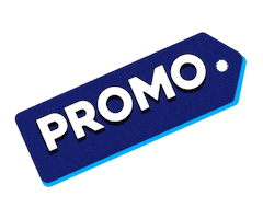 Promo Ofertas Sticker by Niubiz Peru