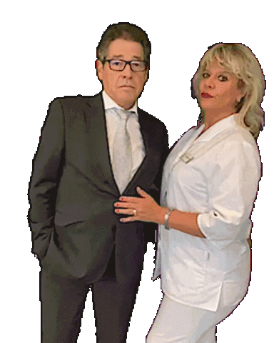 Zahnarztpraxis Dr. Katja Jung-Morjan Sticker