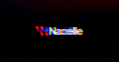Headless Commerce GIF by Nacelle