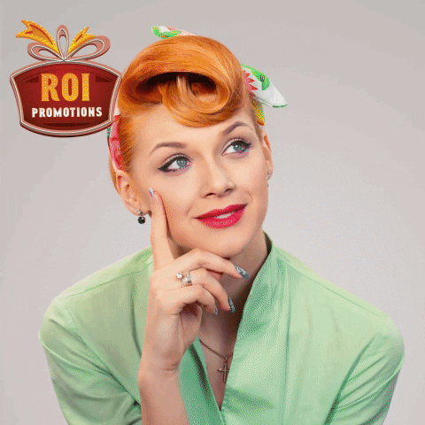 Casino Gifting GIF by Shank Marketing