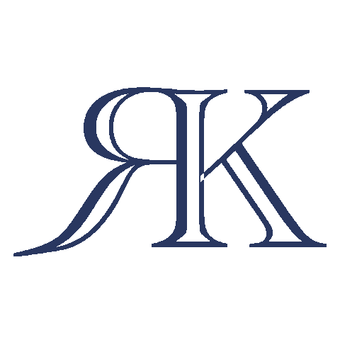 Royal Karoo Safaris Sticker