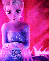 Jiggle GIFs - Find & Share on GIPHY