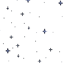 Humble Camera Center Sticker