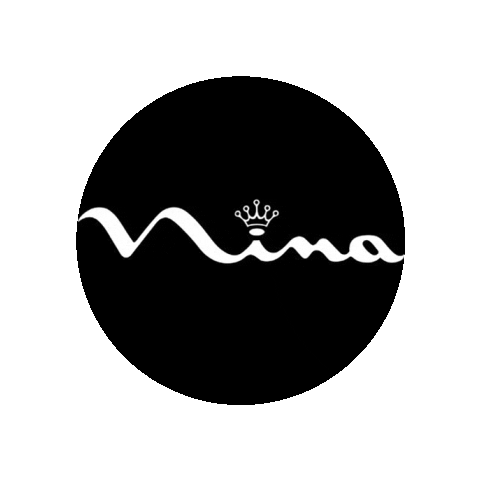 ninashoes Sticker