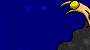 100.gif?cid=20e14a2a9kyx0ef53qp7wl1v1zq247tyajtf9zl9aerpm1r2&rid=100.gif