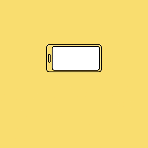 Oliver Wyman GIF