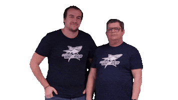 Americanfootball Sticker by Steelsharks