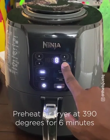 Meat Steak GIF