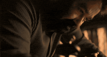 Friends Kerala GIF