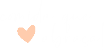 Comida Comer Sticker by Toque de Capricho