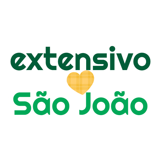 Colégio Extensivo Sticker