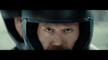200.gif?cid=fc005b081afbe6ee23c19dd8fa768536ebf4510f0b5ed081&rid=200.gif&ct=g