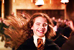 Un nouveau site Harry Potter pour t'occuper ! - Juliemag