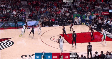 Green GIF