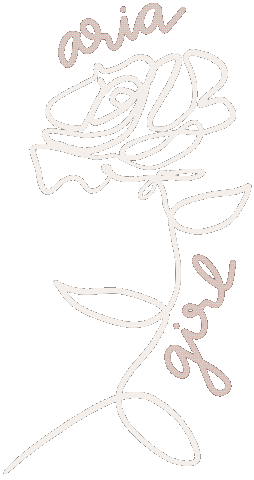 Miami Shopsmall Sticker by Aria Rose