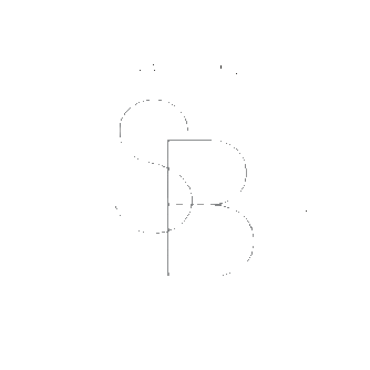 Oralsurgery Sticker by SBOFS