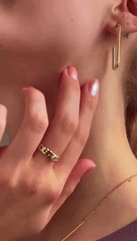 GIF by Le Manège à Bijoux E. Leclerc