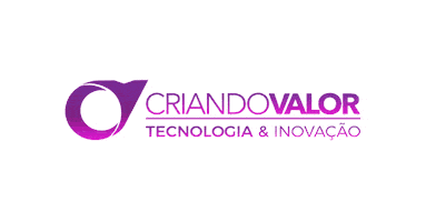 criando valor tecnologia Sticker