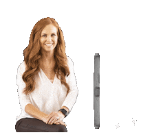 Sold by Alyssa Allison Sticker