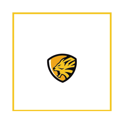 Doğan Filtre Sticker