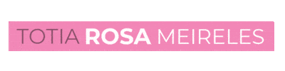 Santa Casa Outubro Rosa Sticker by Santa Casa de Misericórdia de Porto Alegre