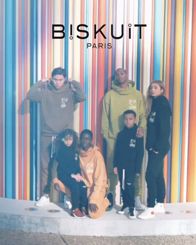 BISKUIT-PARIS GIF