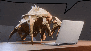 Animated GIF