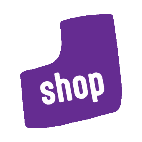 Dance Dancing Sticker by City of Wollongong