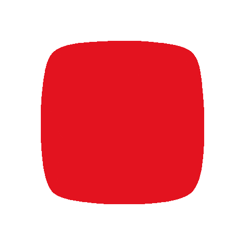 Mcs Sticker by Mythen Center Schwyz