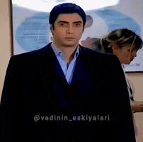 Kurtlar Vadisi Kv GIF