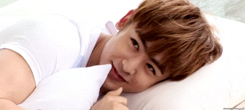 nichkhun